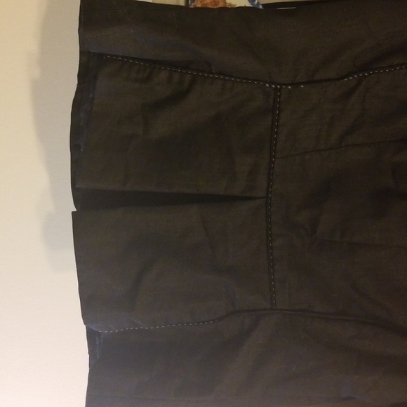 Blazer for spring - Picture 4 of 4